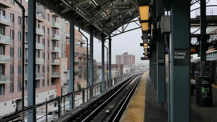NYC_2020-01-31 09-08-20_P1080955